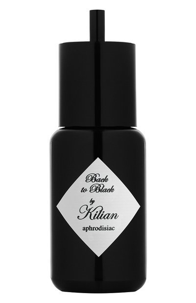 Женский парфюмерная вода back to black aphrodisiac рефил (50ml) KILIAN PARIS, арт. 3760167023287