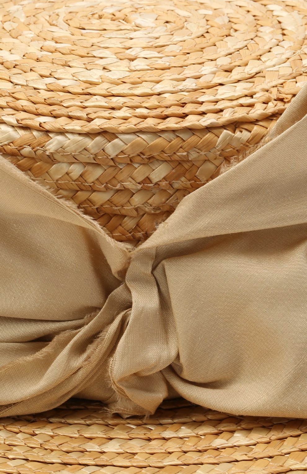 Шляпа DESIGNERS CAT, арт. 100000K01000734/50-54, фото 3