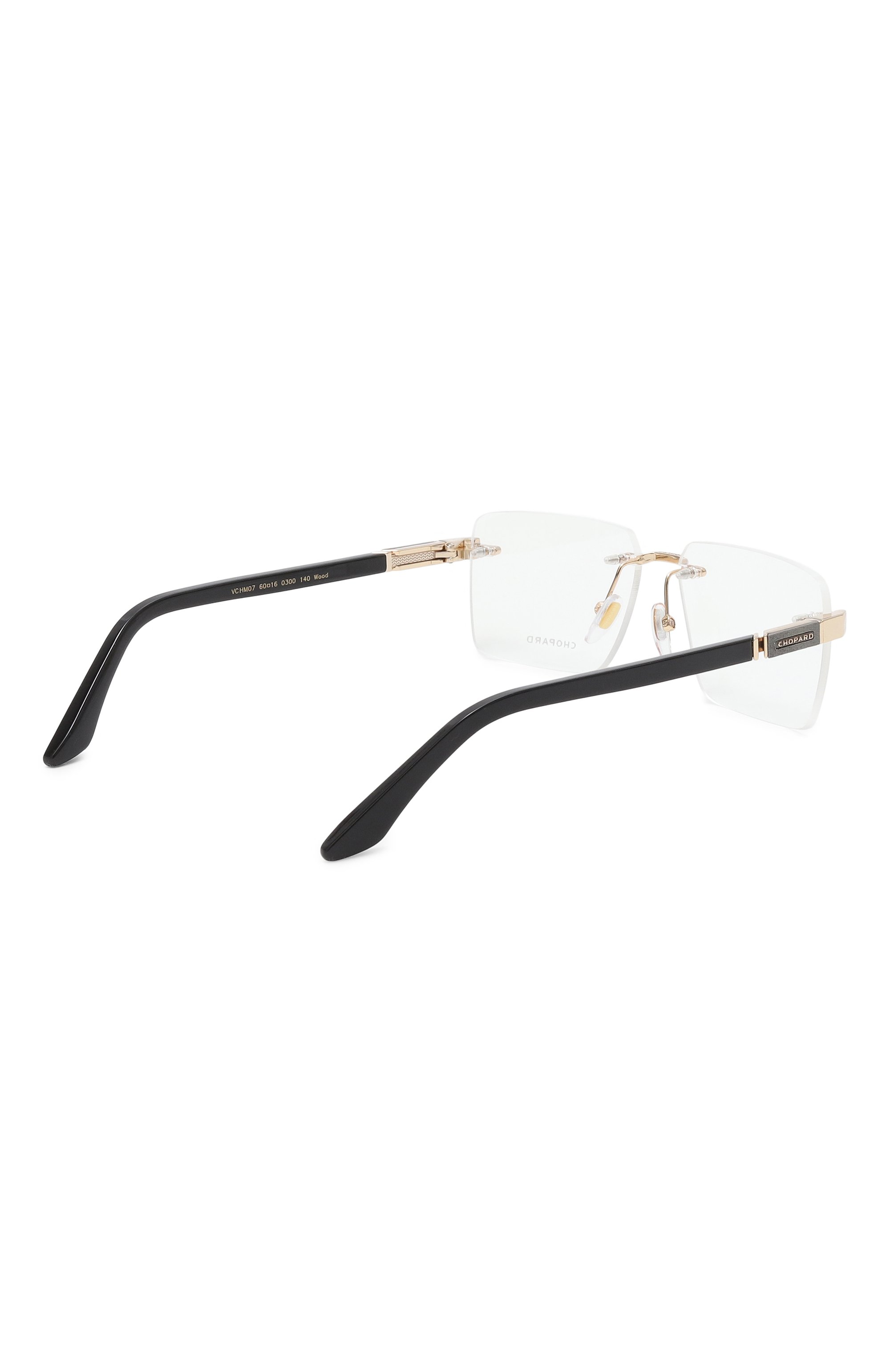 Оправа CHOPARD, арт. M07 300, фото 4