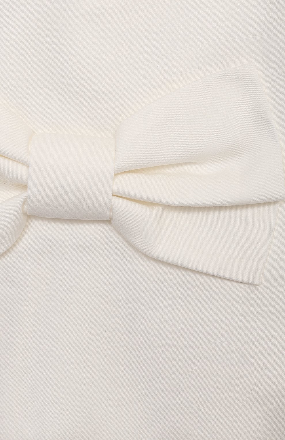 Блузка ZHANNA & ANNA, арт. ZAWB13072120, фото 3