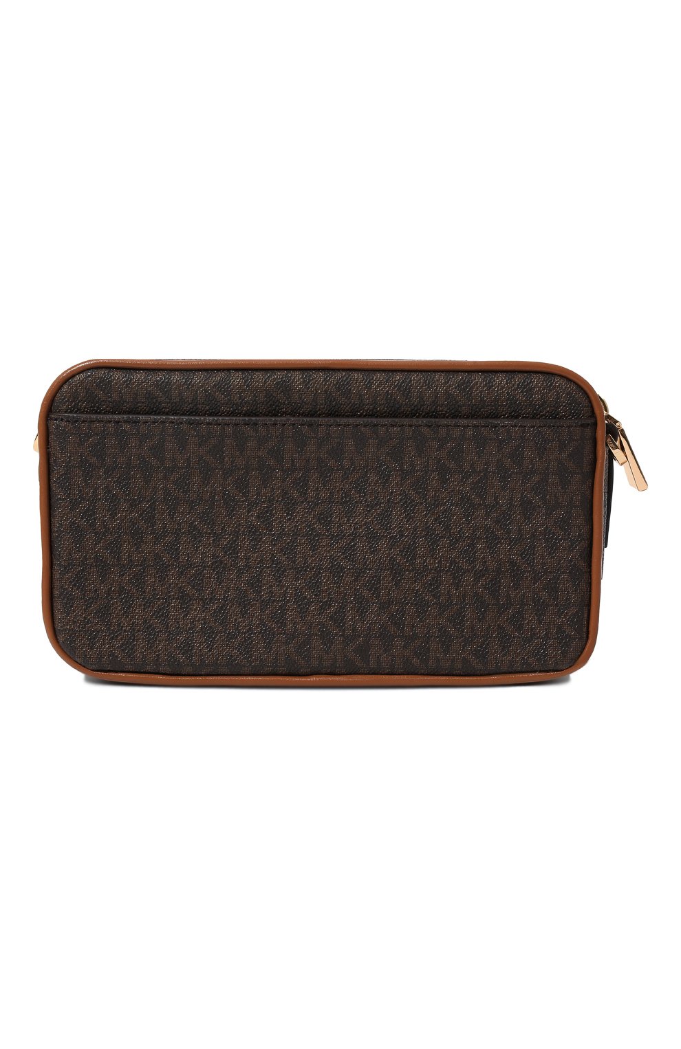 Сумка bradshaw MICHAEL MICHAEL KORS, арт. 32H1G2BC2V, фото 6