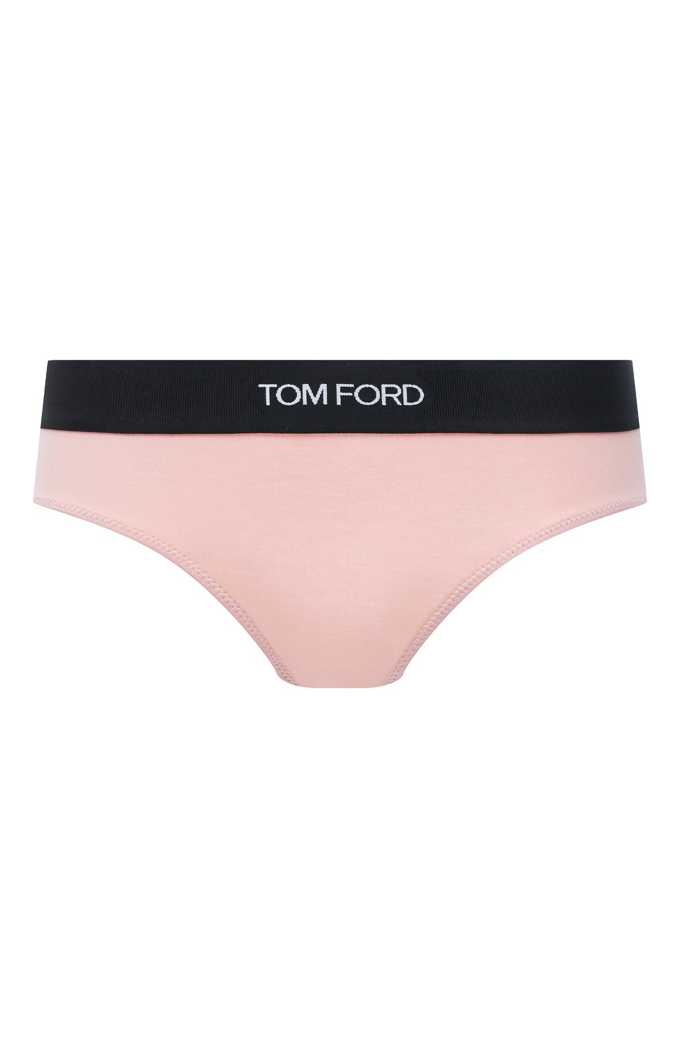 Трусы-слипы TOM FORD, арт. KNJ004-JEX011, фото 1