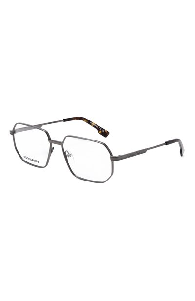 Мужские оправа DSQUARED2, арт. D20158 KJ1