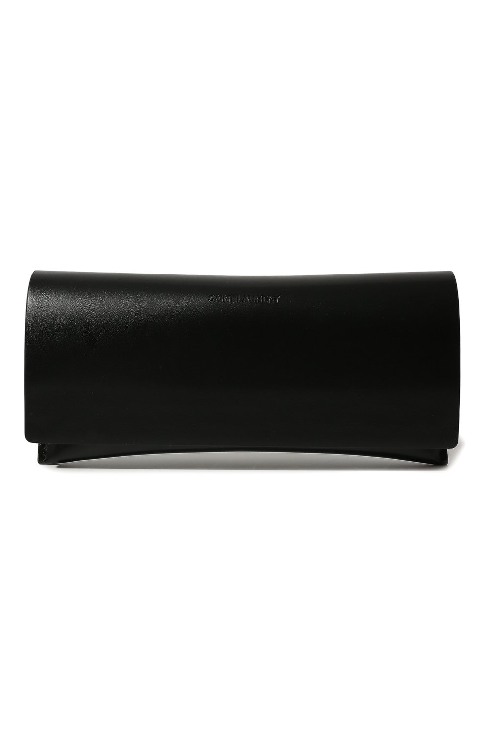 Солнцезащитные очки SAINT LAURENT, арт. SL 463 MASK, фото 5