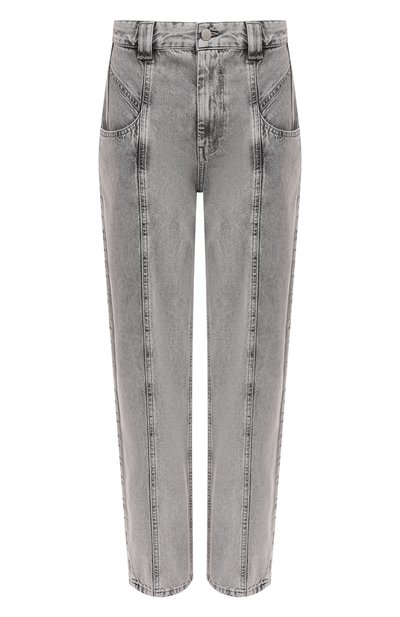 Женские джинсы AG ADRIANO GOLDSCHMIED, арт. W0005-025