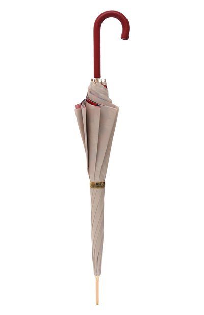 Зонт-трость PASOTTI OMBRELLI, арт. 189/RAS0 5Z779/1, фото 4