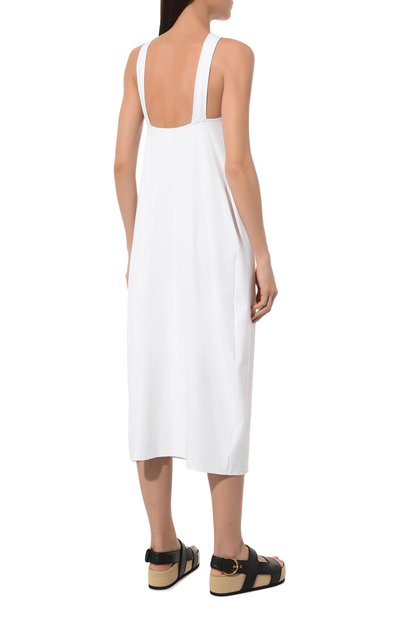 Платье NATAYAKIM, арт. NY-200BW, фото 4