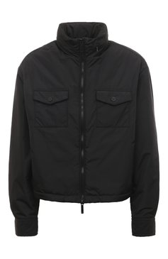 Утепленная куртка EMPORIO ARMANI, арт. 3R2B93/2NGAZ, фото 1