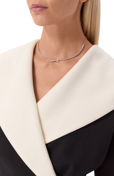 Женское колье matrix SWAROVSKI, арт. 5754020