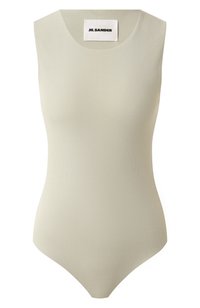 Светло-зеленый