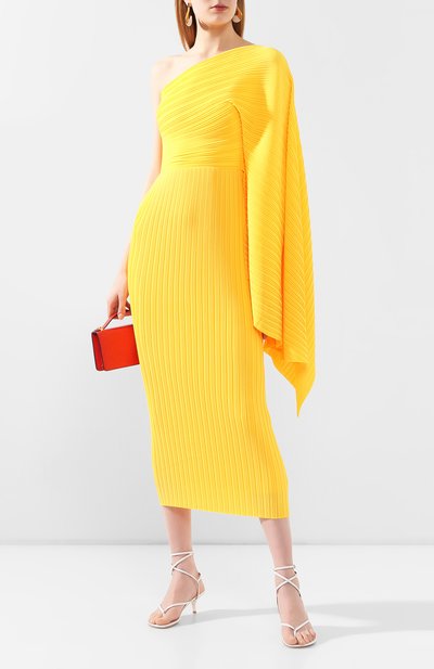 Платье SOLACE LONDON, арт. 0S26057, фото 2