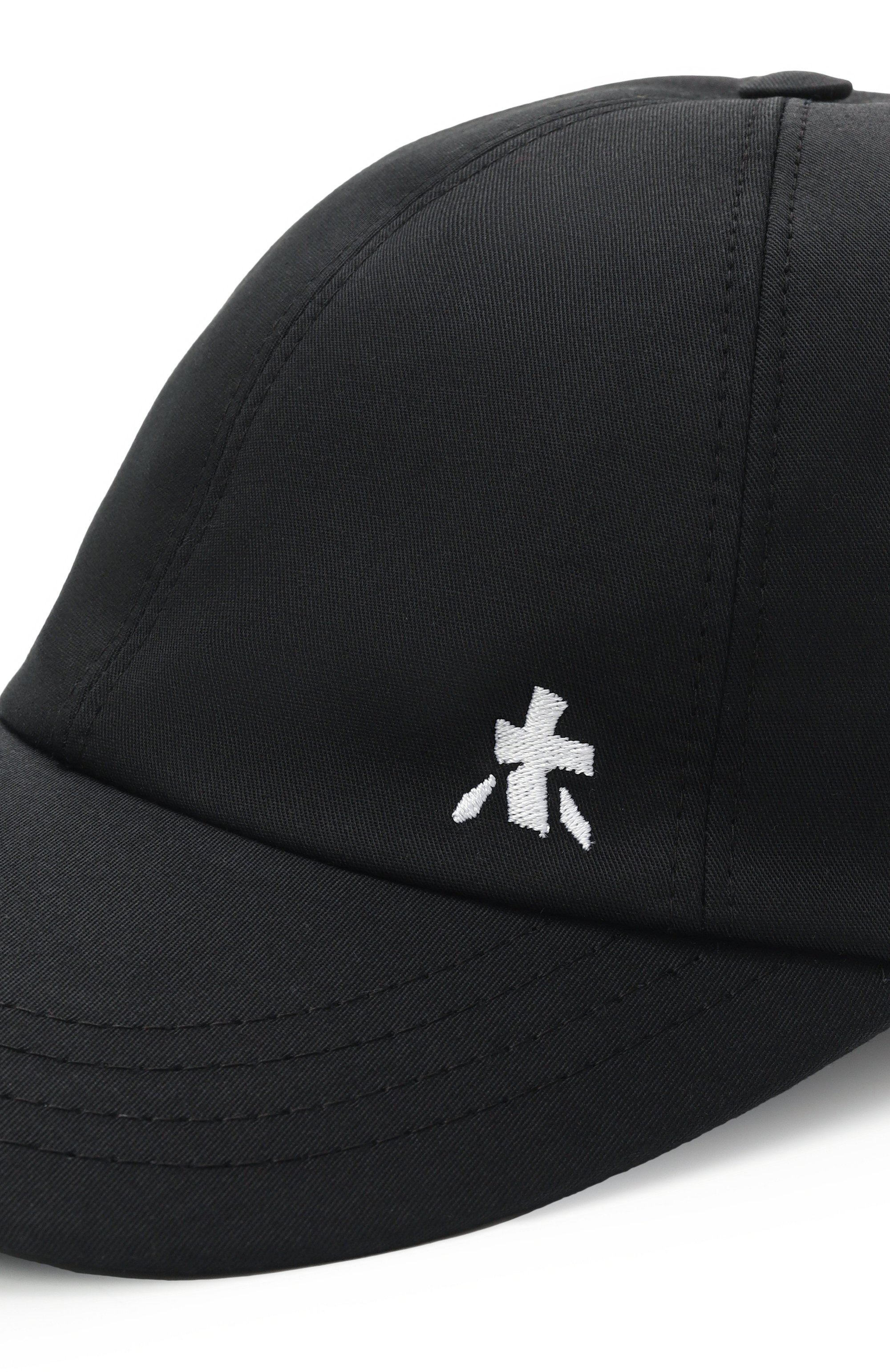 Хлопковая бейсболка PREMIATA, арт. BALL/12, фото 4