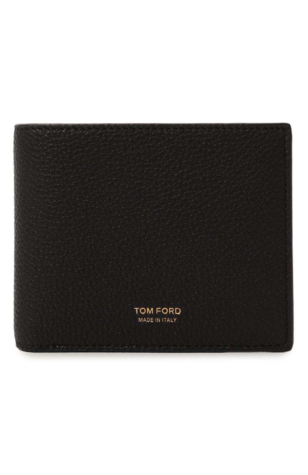 Кожаное портмоне TOM FORD, арт. Y0278T-LCL158, фото 1