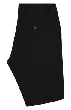 Шерстяные шорты VTMNTS, арт. VL16PA160B, фото 3