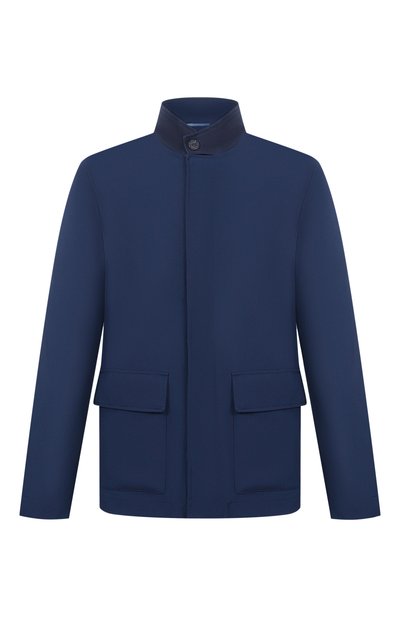 Мужская куртка PAUL&SHARK, арт. 26412112_001