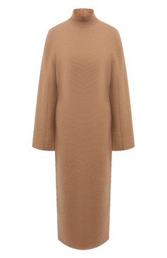 Кашемировое платье THE ROW, арт. 5774F377, фото 1