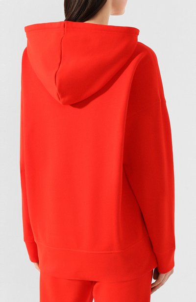 Хлопковое худи ADIDAS ORIGINALS, арт. FM2510, фото 4
