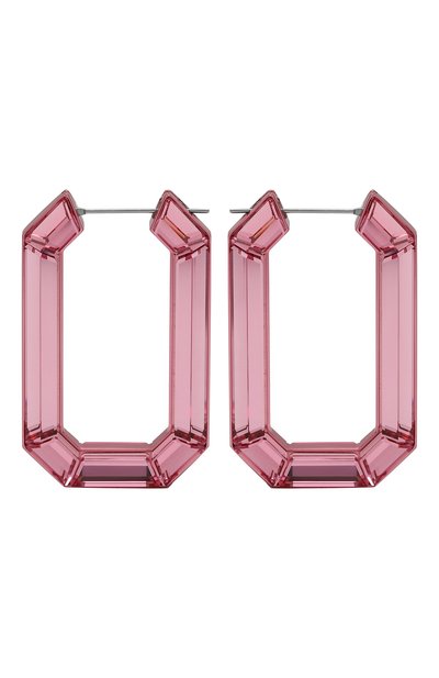 Женские серьги lucent SWAROVSKI, арт. 5633955