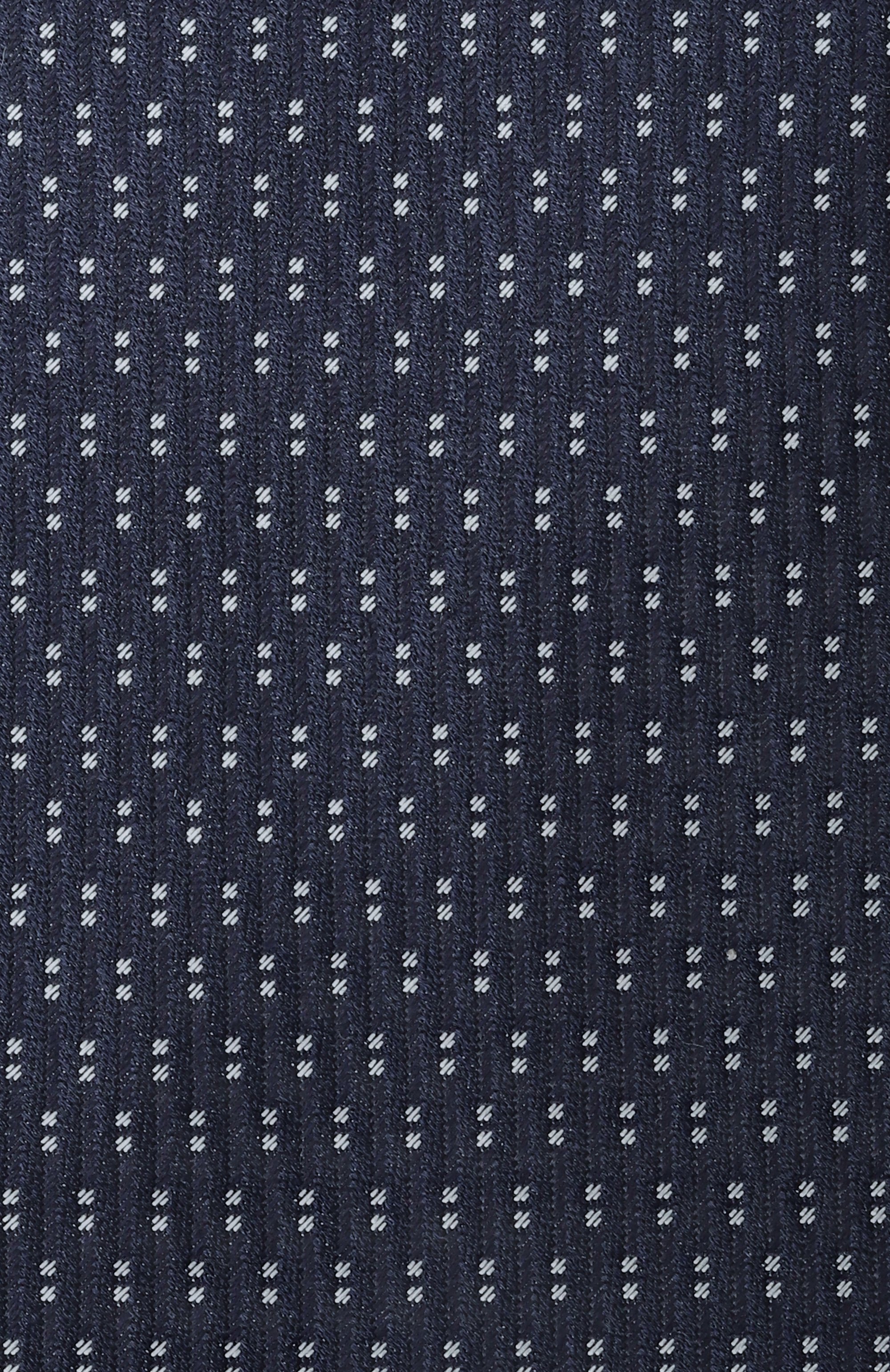 Шелковый галстук CANALI, арт. 18/HJ04359, фото 4