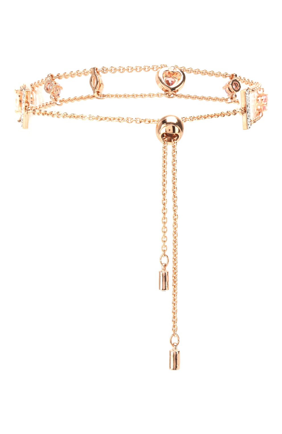 Браслет one SWAROVSKI, арт. 5446304, фото 2