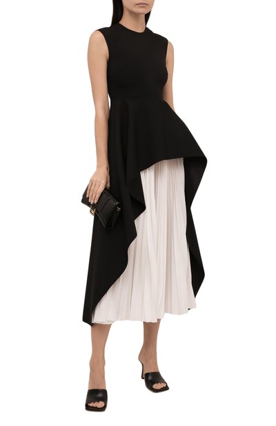 Платье SOLACE LONDON, арт. 0S30037, фото 2