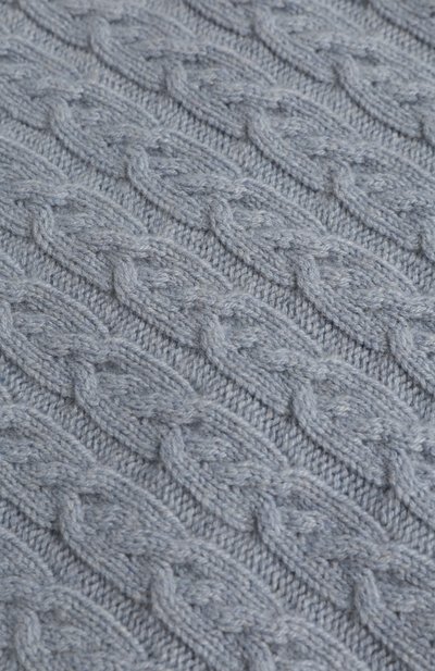 Одеяло LORO PIANA, арт. FAI7190, фото 2