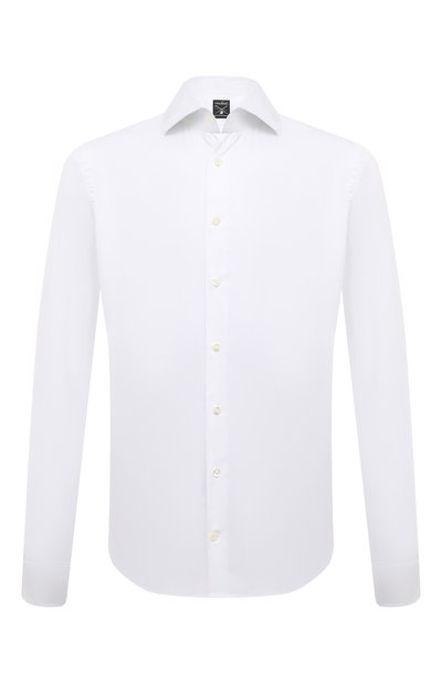 Мужская хлопковая сорочка VAN LAACK, арт. RIVARA-DSF/150300