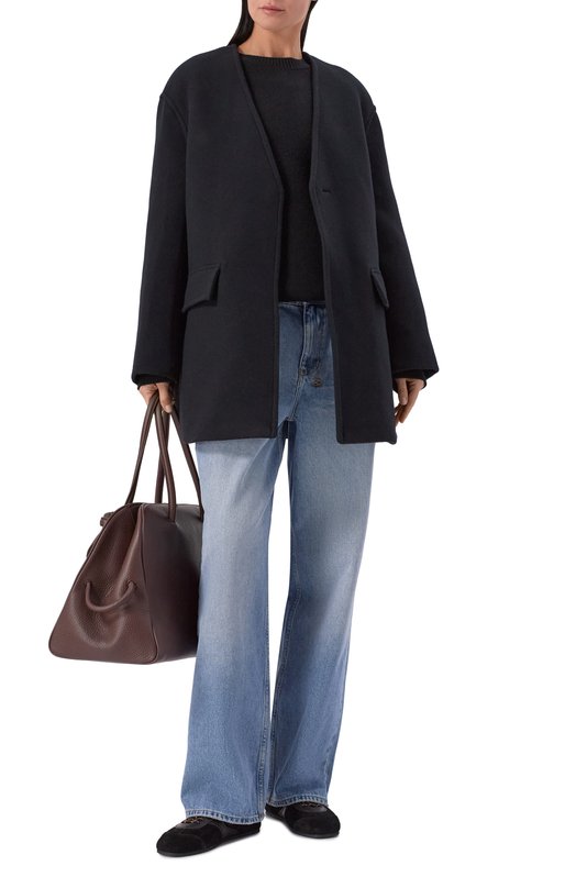 Джинсы Empire Ksubi WFA25DJ036 Голубой  WFA25DJ036 Фото 2