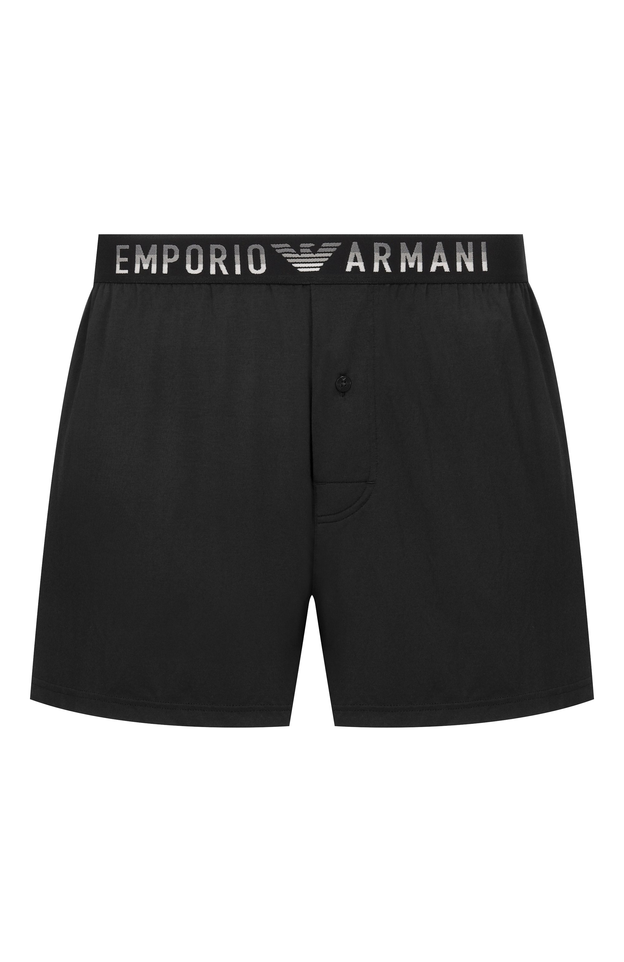 Боксеры EMPORIO ARMANI, арт. EM000366/AF18894, фото 1