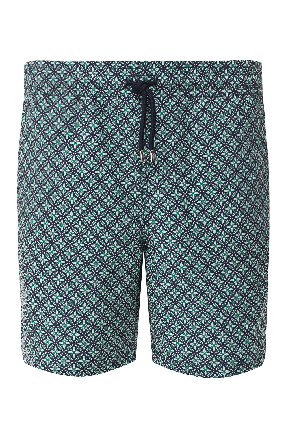 Плавки-шорты DEREK ROSE, арт. 9760-TR0P004, фото 1