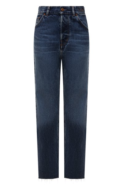 Джинсы CHLOÉ, арт. CHC22SDP51156, фото 1