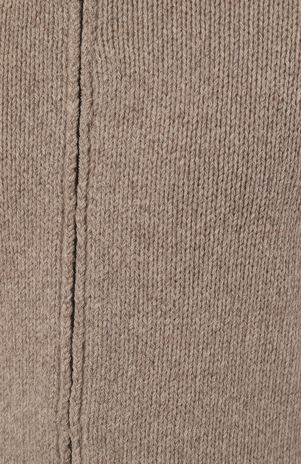 Шерстяной кардиган CORNELIANI, арт. 94M558-9425172, фото 5