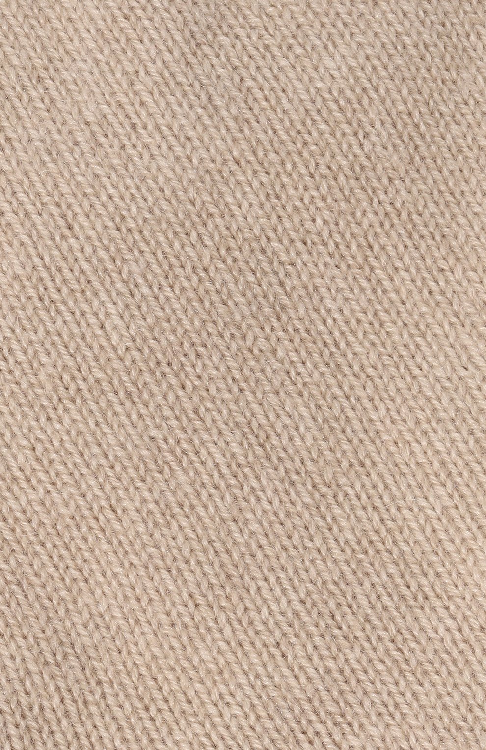 Кашемировая шапка GIORGETTI CASHMERE, арт. MB1847, фото 3
