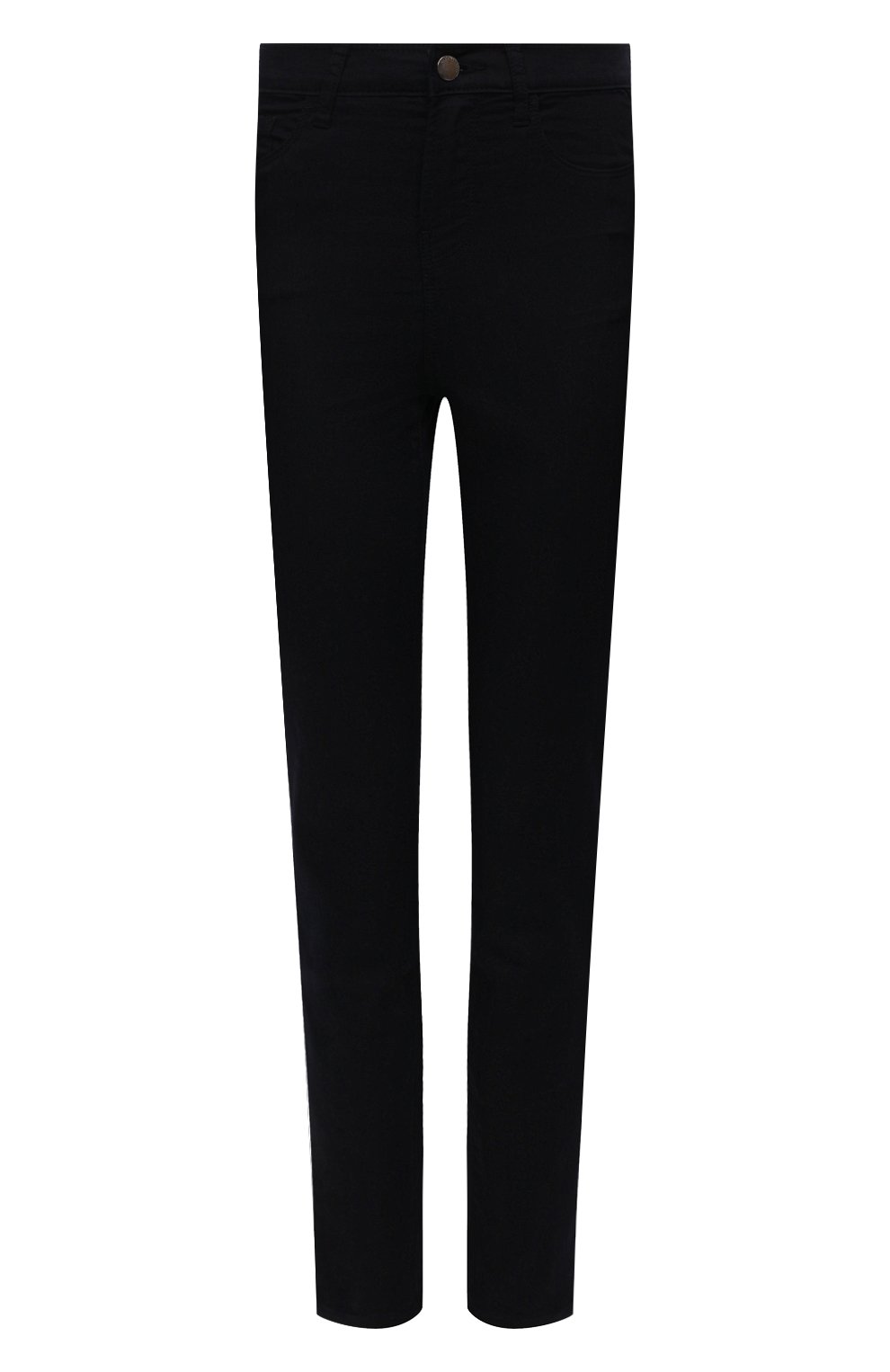 Джинсы EMPORIO ARMANI, арт. 8N2J20/2DXIZ, фото 1