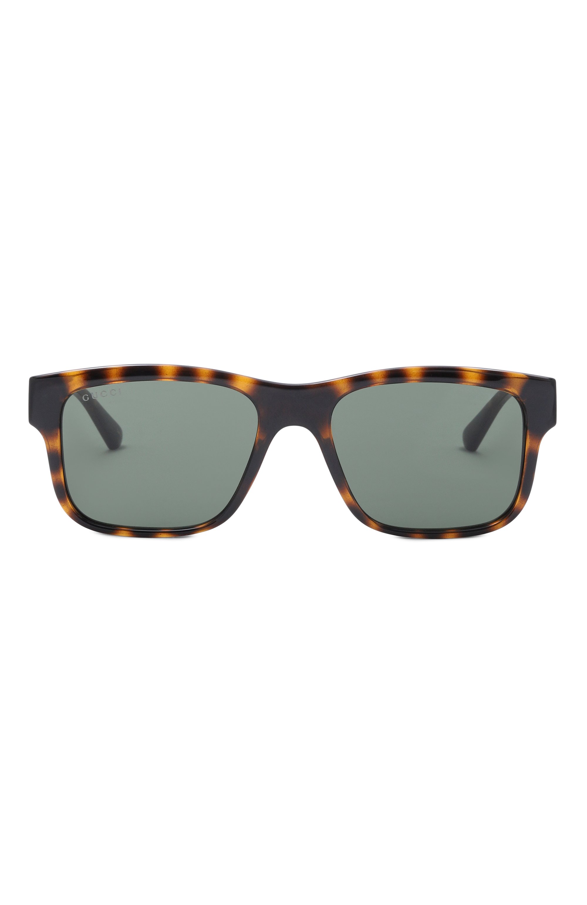 Солнцезащитные очки GUCCI, арт. GG2085S 002, фото 2
