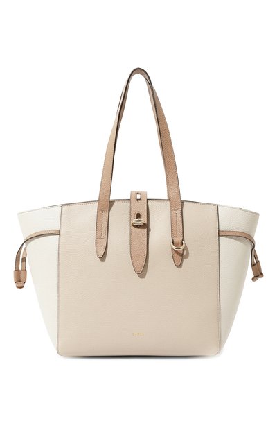 Сумка-тоут furla net FURLA, арт. WB00779/HSC000, фото 1