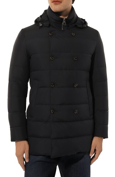 Пуховик MONTECORE, арт. F07MUCX745/268, фото 3