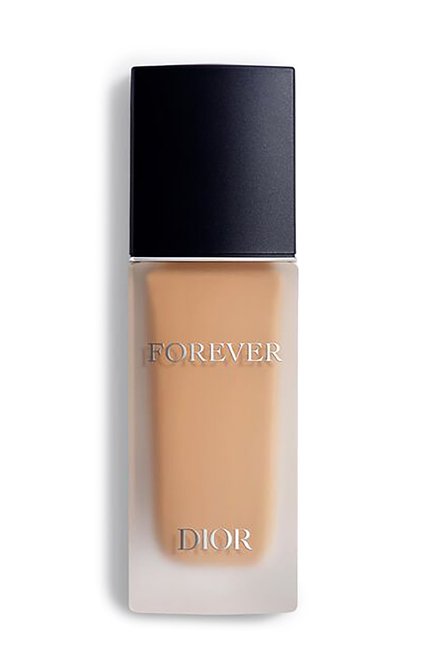 Женское тональный крем для лица dior forever spf 20 pa+++ , 4n нейтральный (30ml) DIOR, арт. C023500040