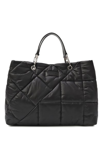 Сумка-тоут myea medium EMPORIO ARMANI, арт. Y3D165/YZY9E, фото 1