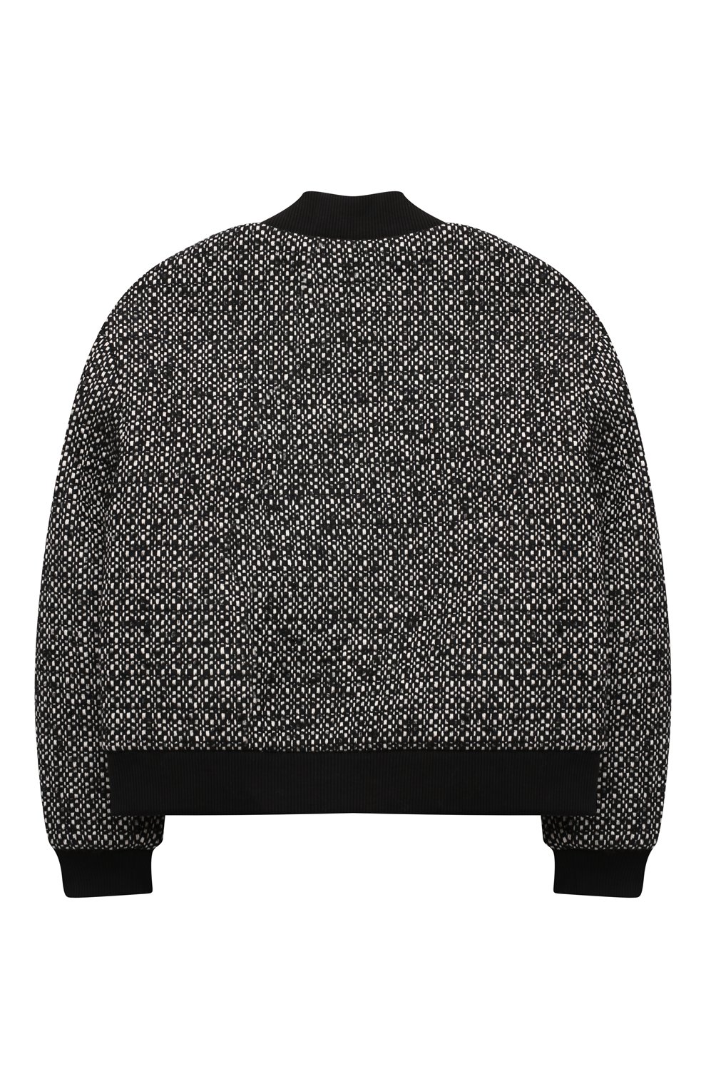 Бомбер ZHANNA & ANNA, арт. ZAB16042021, фото 2