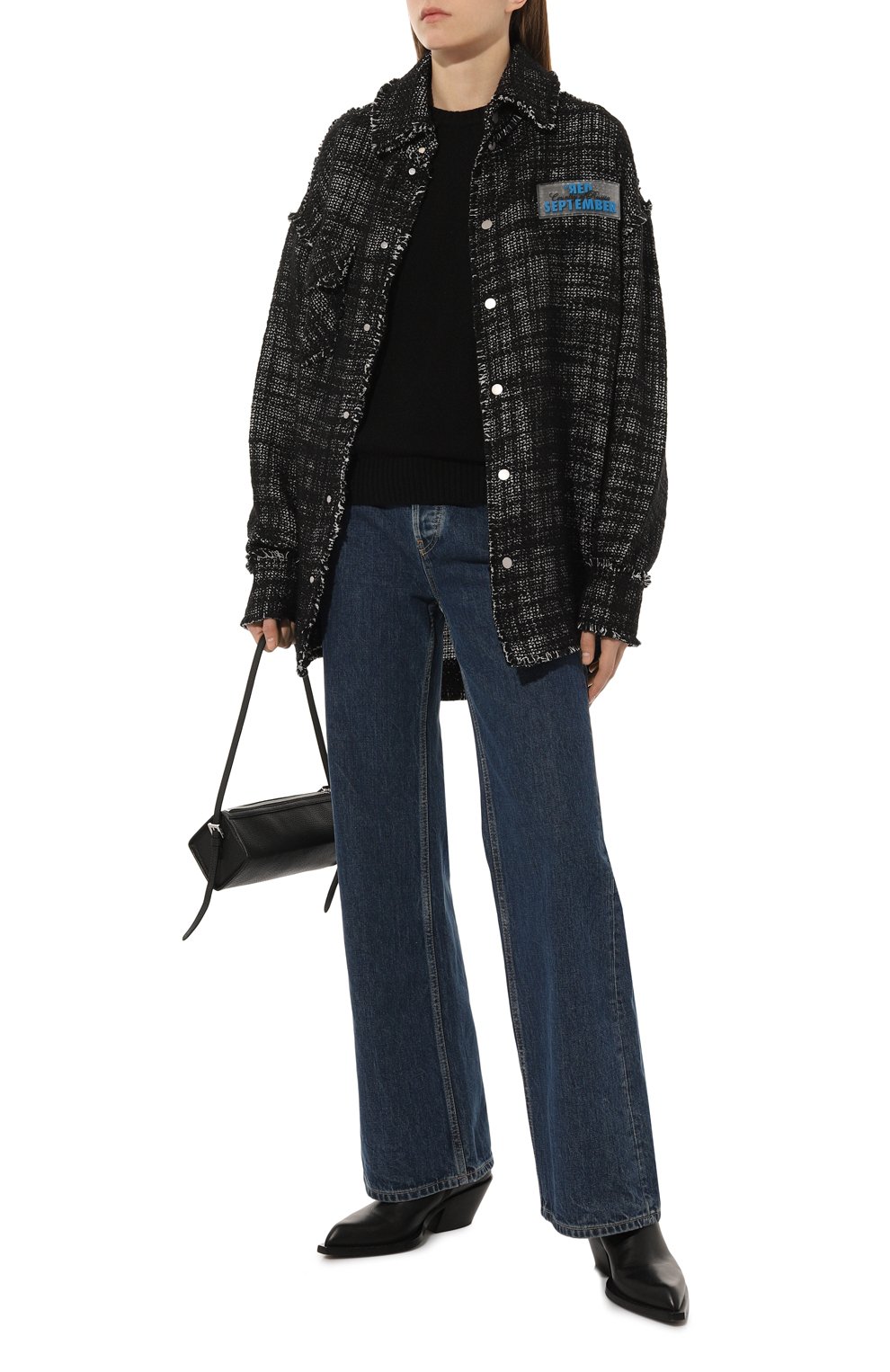 Куртка RED SEPTEMBER, арт. RSFW23-42, фото 2