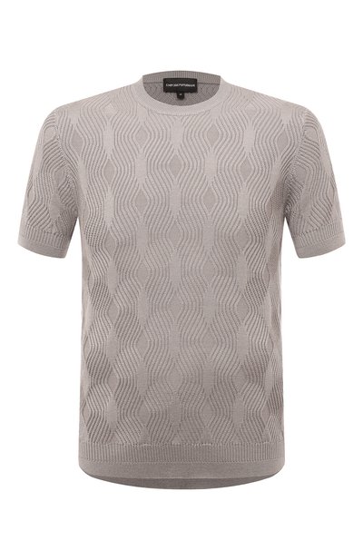 Джемпер EMPORIO ARMANI, арт. 6R1MY4/1MFDZ, фото 1