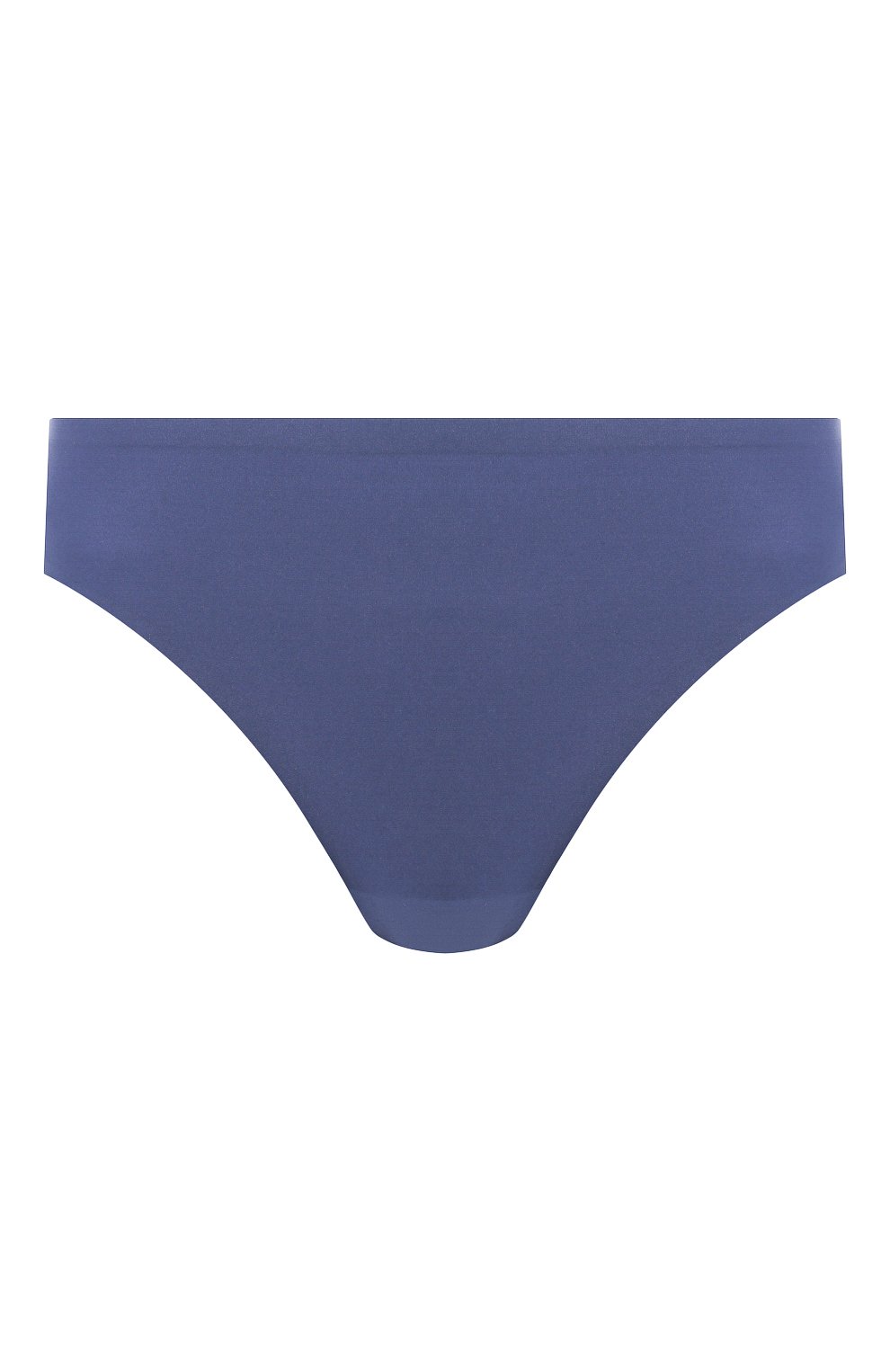 Трусы-стринги CHANTELLE, арт. 2649_051, фото 1