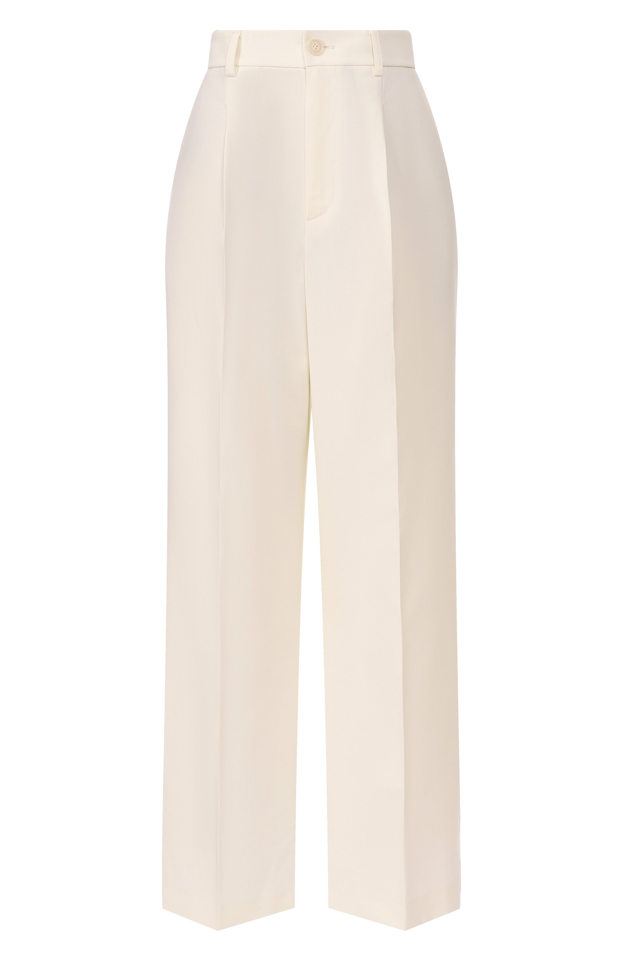 Брюки THE ANDAMANE, арт. T190429A/TNW050, фото 1