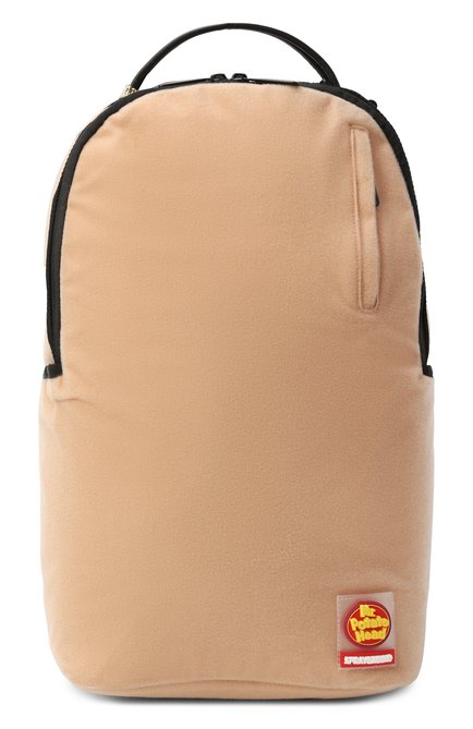 Рюкзак SPRAYGROUND, арт. 910B7168NSZ