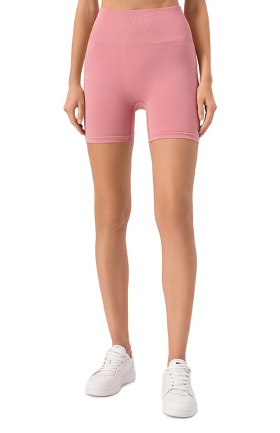 Шорты PANGAIA, арт. 10002485, фото 3