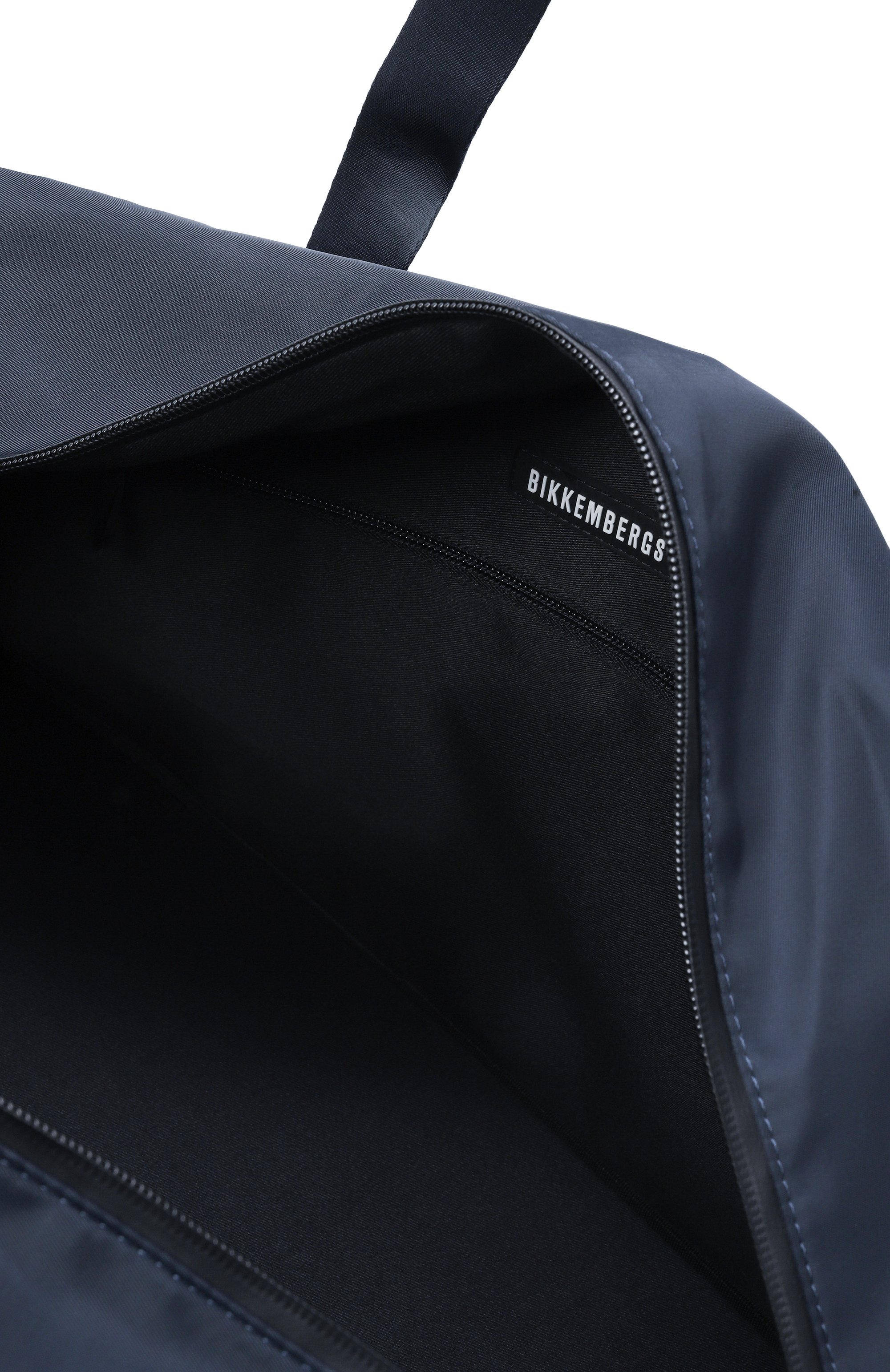 Сумка arlo DIRK BIKKEMBERGS, арт. BKBR00879T, фото 5