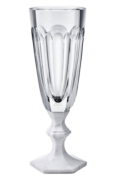 Ваза flutissimo BACCARAT, арт. 2 814 831