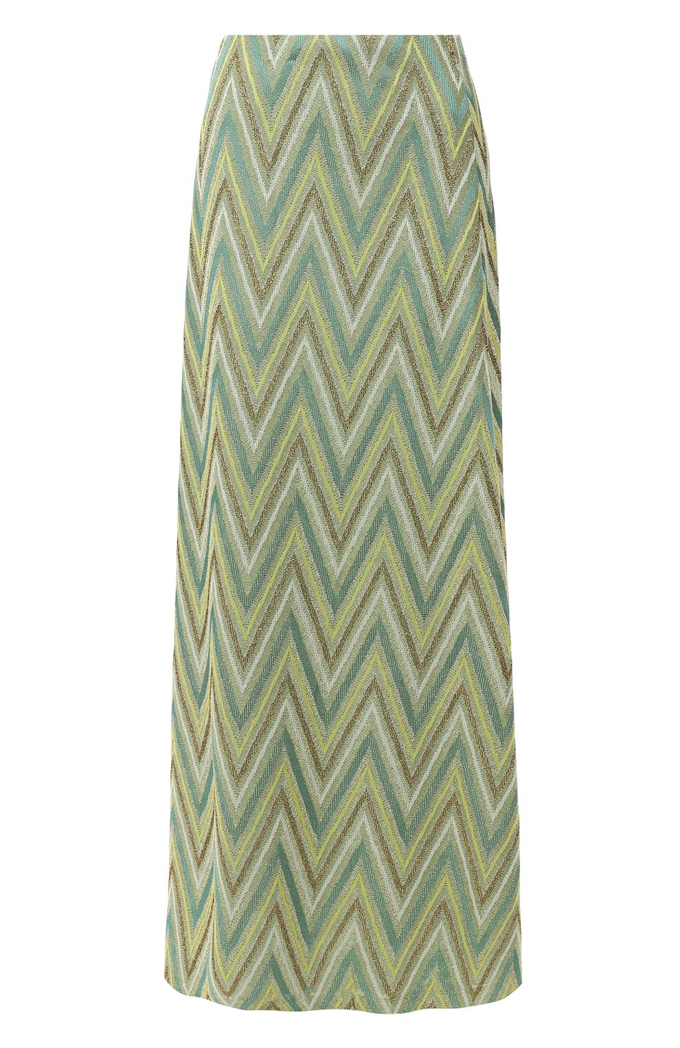Юбка-макси M MISSONI, арт. 2DH00005/2J000B, фото 1