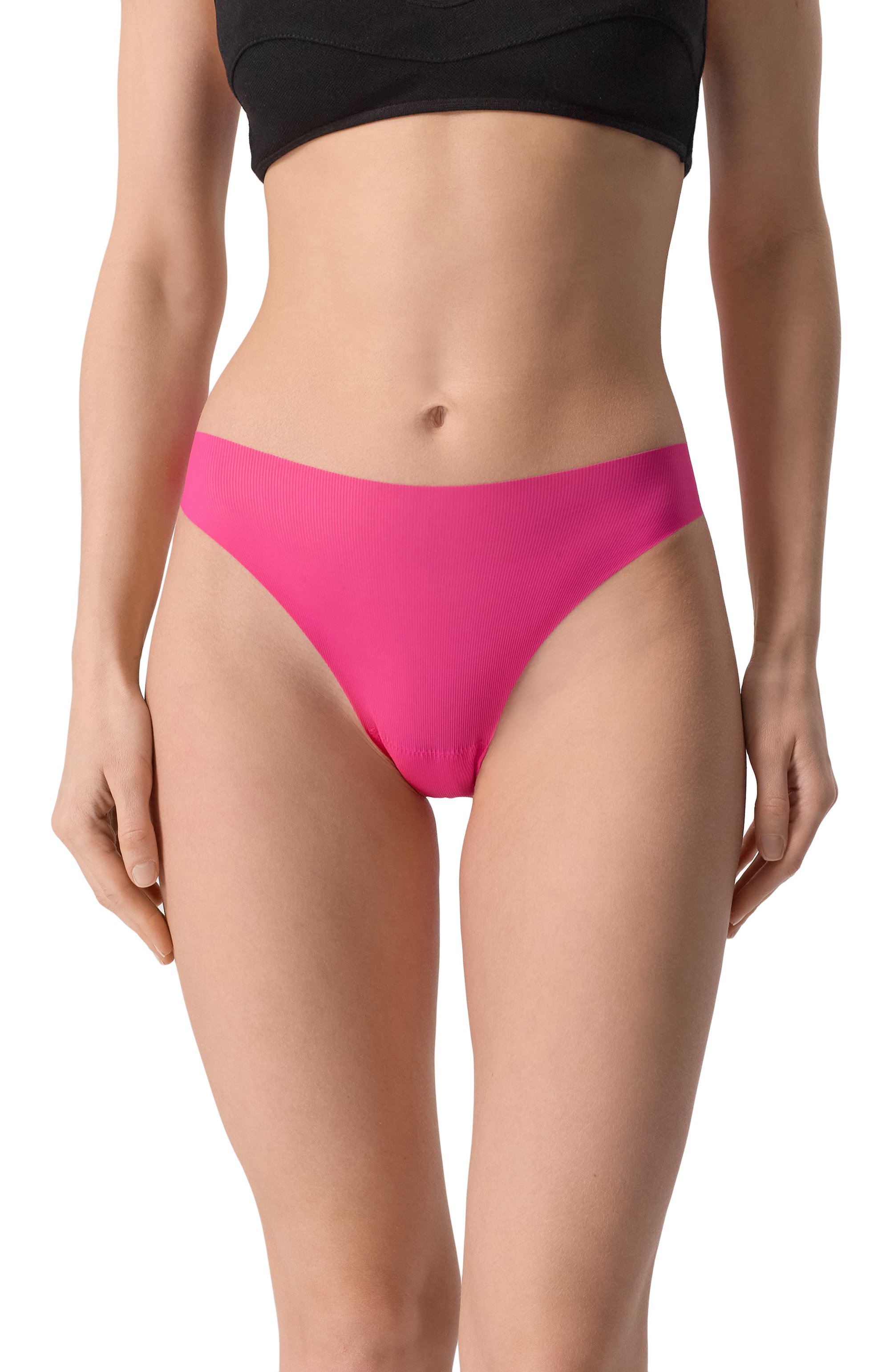 Трусы-слипы CHANTELLE, арт. C22HA3., фото 2